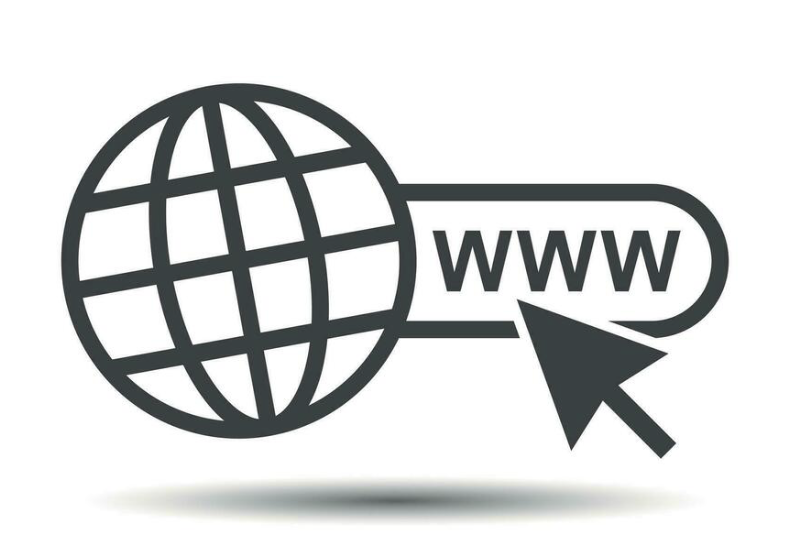 Try Web Version